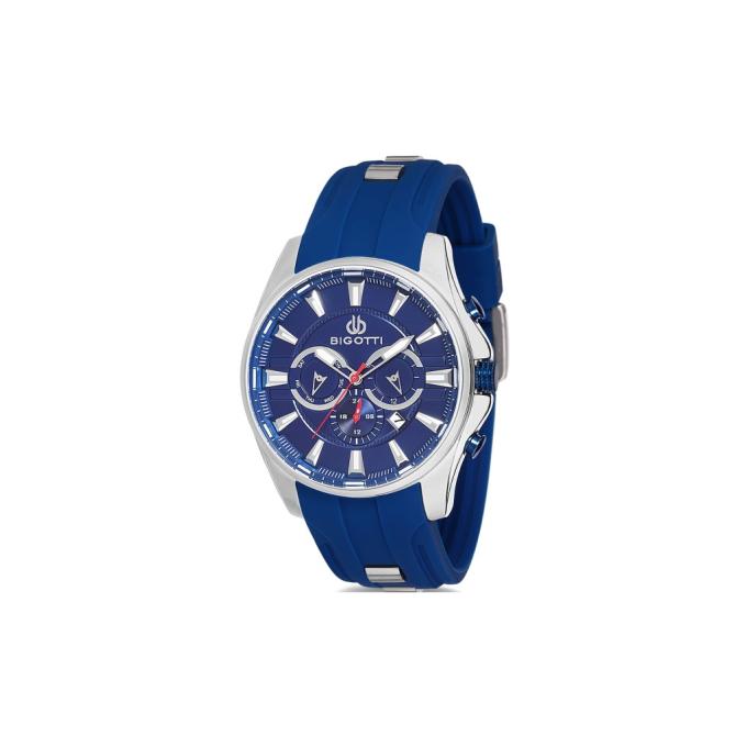 Bigotti BGT0251-2