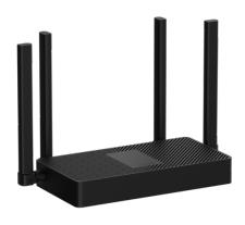 Huawei 53030CVQ