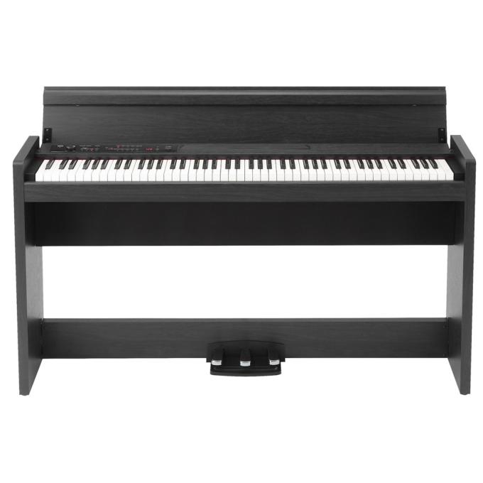Korg 230655