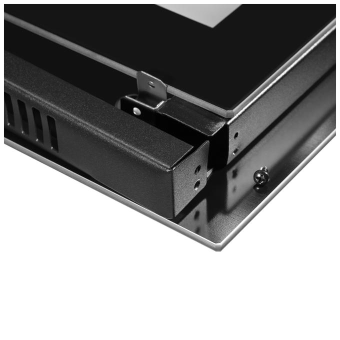 PYRAMIDA PO 92 EP GBL