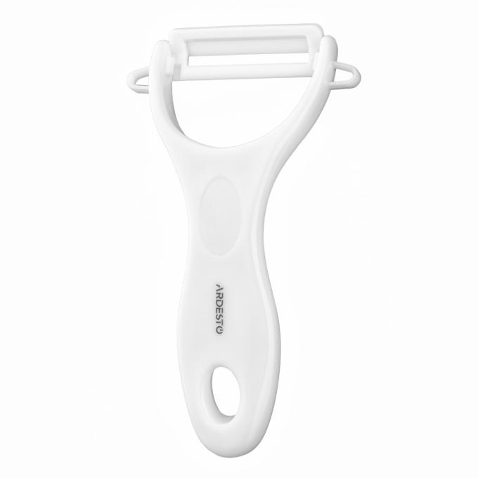 Ardesto AR8340W