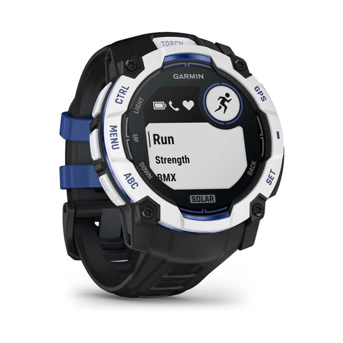Garmin 010-02935-03