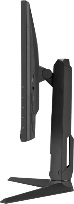 ASUS 90LM0C20-B01171