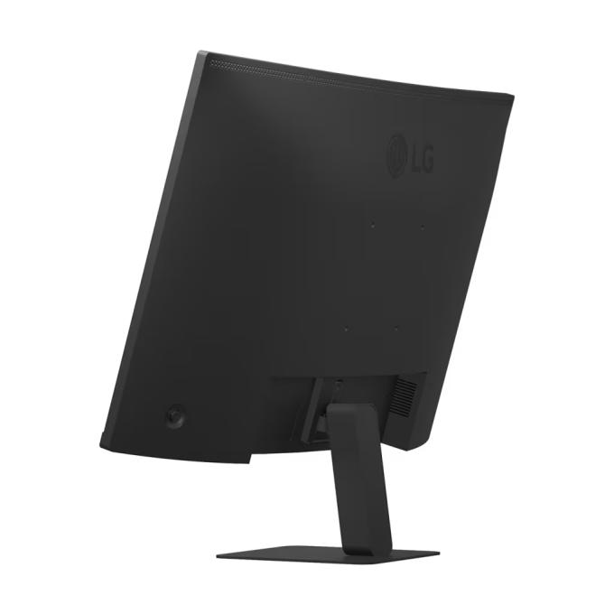 LG 27U421A-B