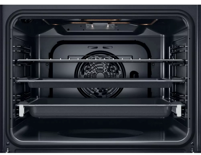Whirlpool 859991660270
