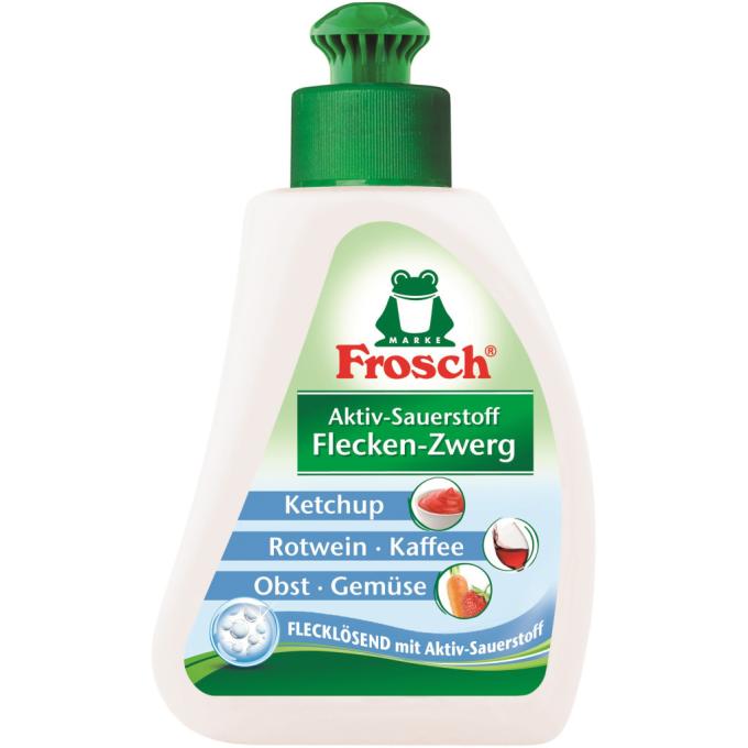 Frosch 4001499926099