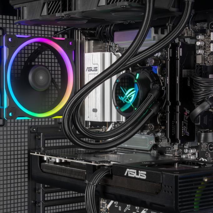 ProLogix R9.128GB.S2TB.RTX5090.AI030W