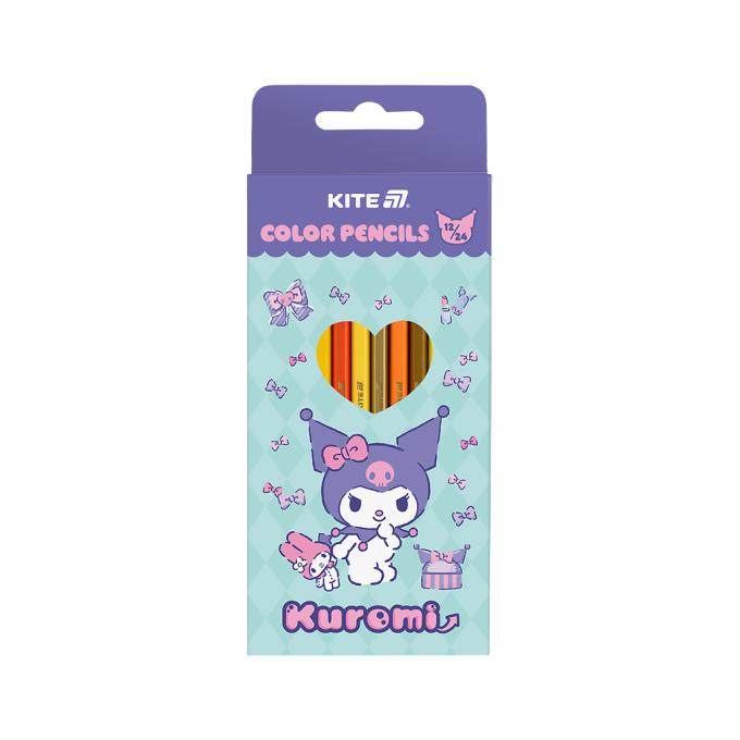 Kite HK25-054-2