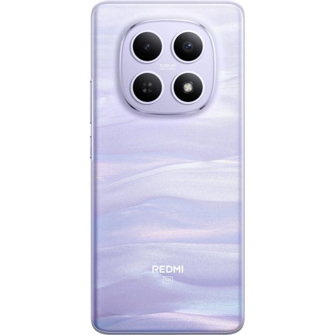 Xiaomi 1183680