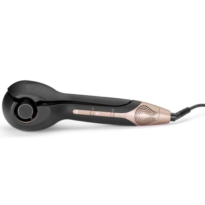 Babyliss C1900E