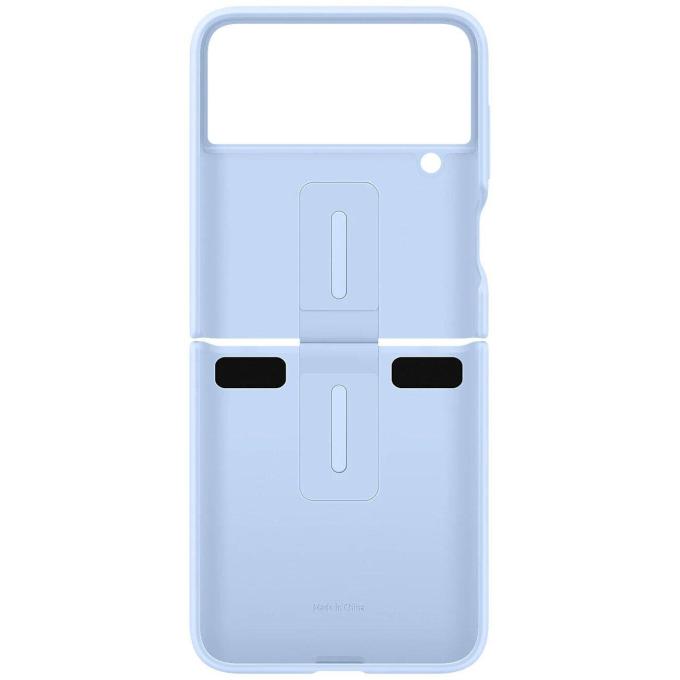 Samsung EF-PF721TLEGUA