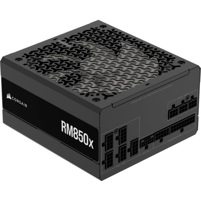 Corsair CP-9020270-EU