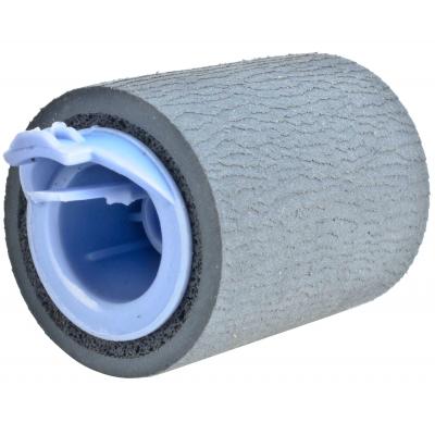 Patron ROL-HP-RM1-0037-PN