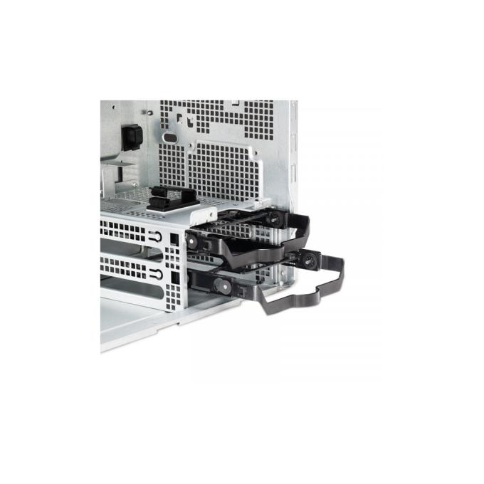 CHIEFTEC BS-20B-OP