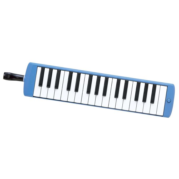 Yamaha P-32D