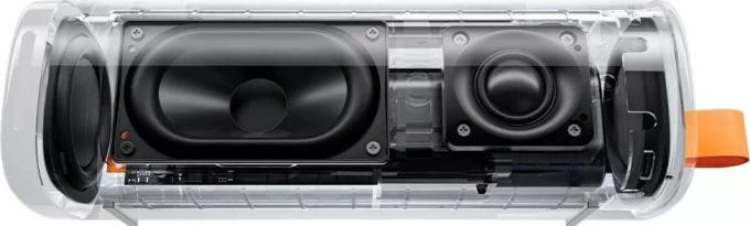 Xiaomi QBH4261GL