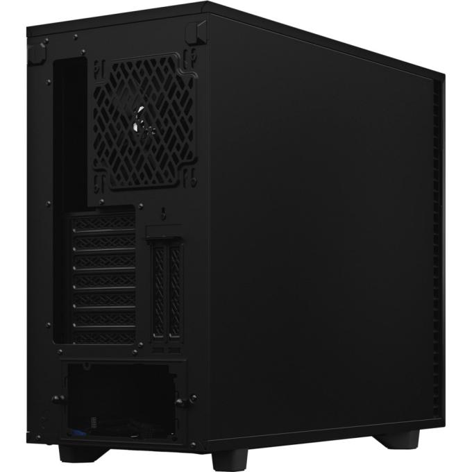 Fractal Design FD-C-DEF7A-01