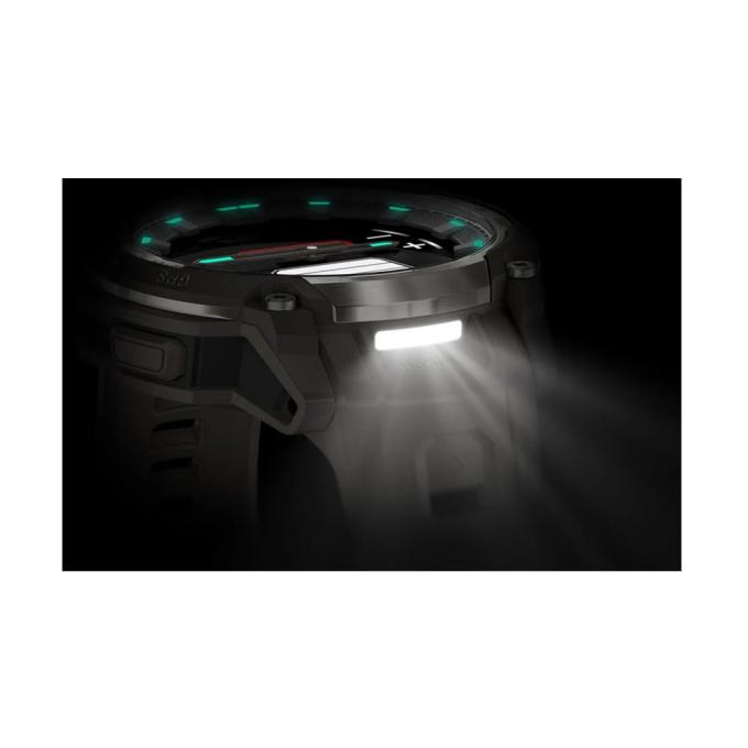 Garmin 010-03398-00