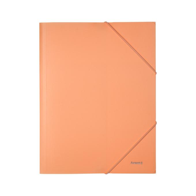 Axent 1504-42-A