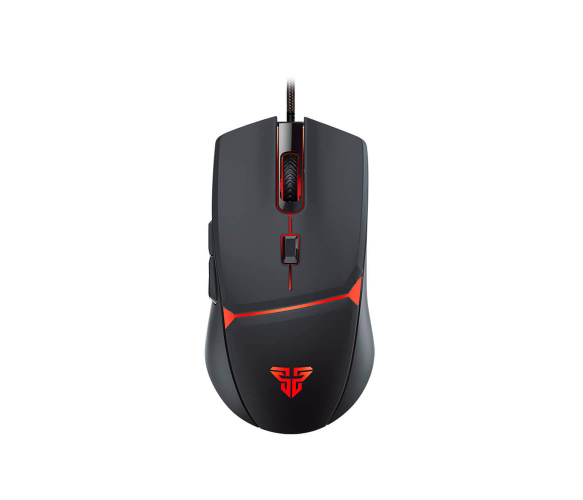 Fantech CRYPTO-VX7