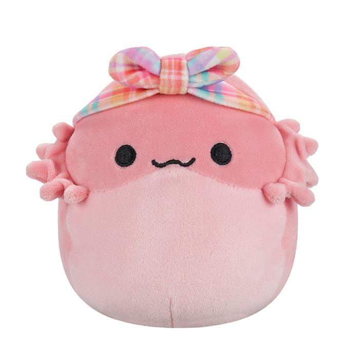 SQUISHMALLOWS SQER01184