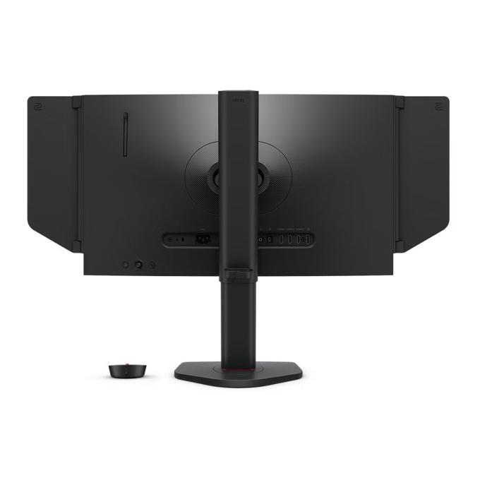 Benq Zowie XL2586X Plus