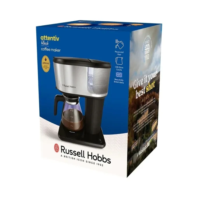 Russell Hobbs 26840-56