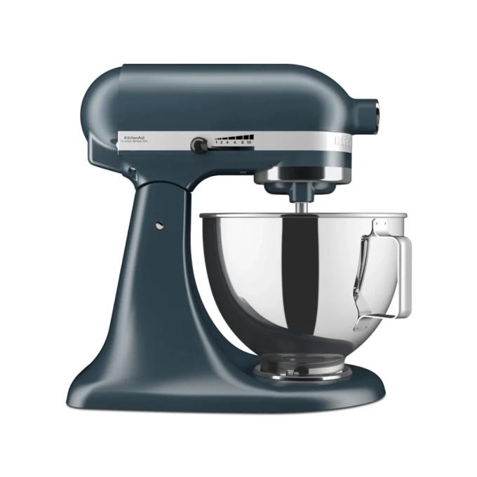 KitchenAid 5KSM95PSEBS