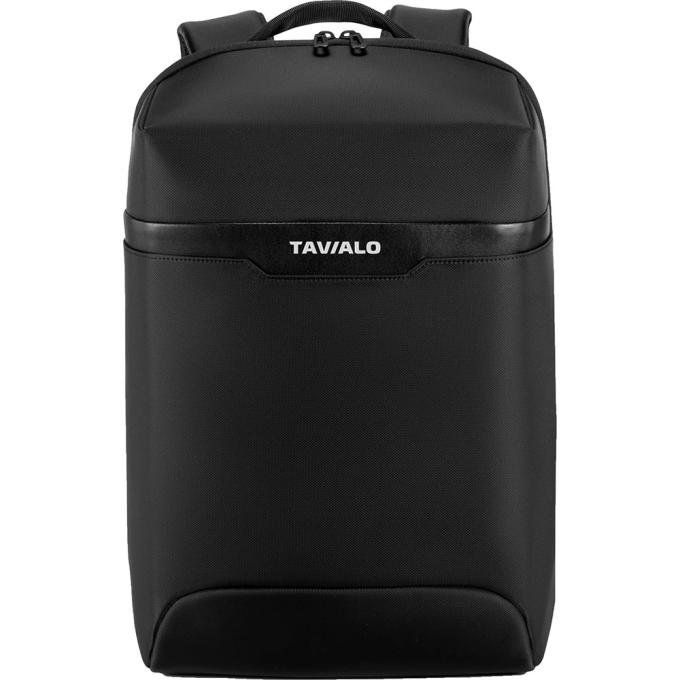 Tavialo TB14-124BL