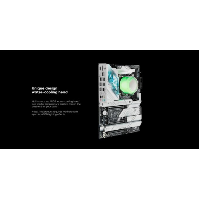 1STPLAYER CC-360-BK
