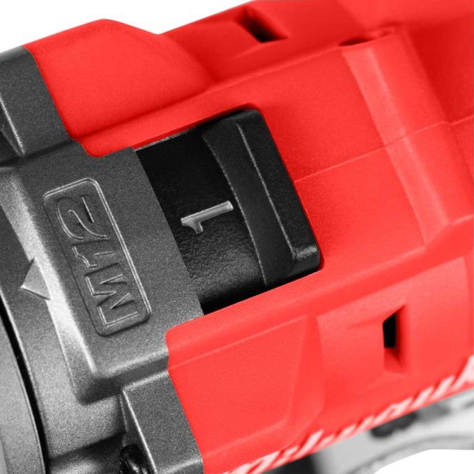 Milwaukee 4933479872