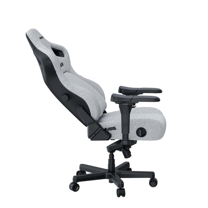 Anda Seat AD12YDDC-L-20-G-CF