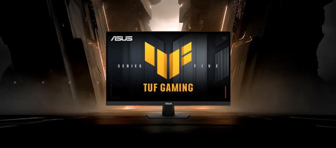 ASUS 90LM0D40-B01171