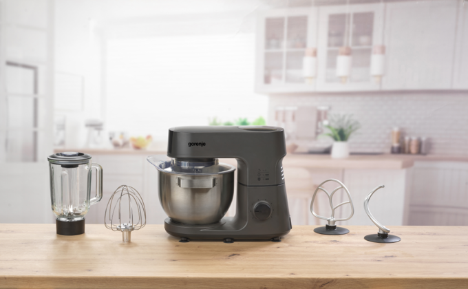 Gorenje 742294