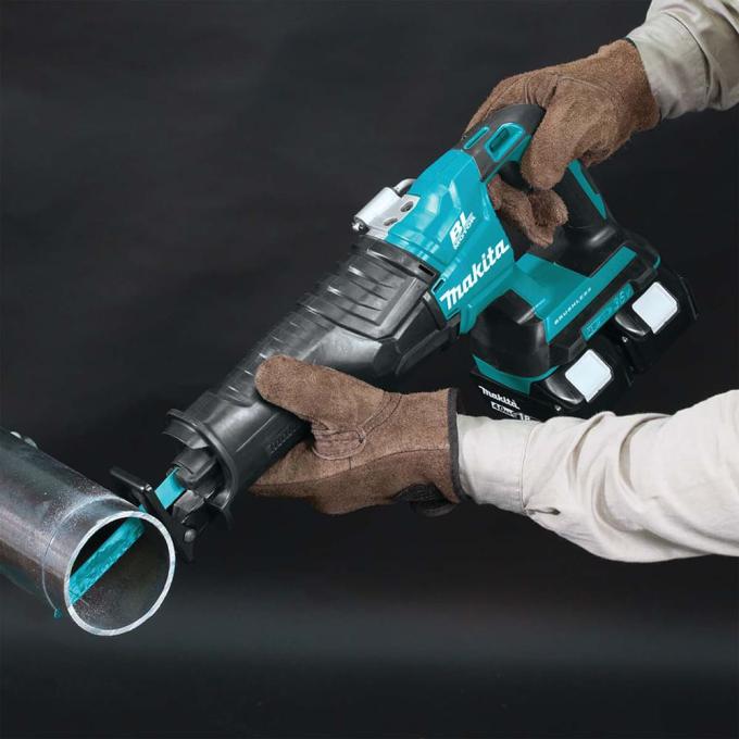 Makita DJR360Z