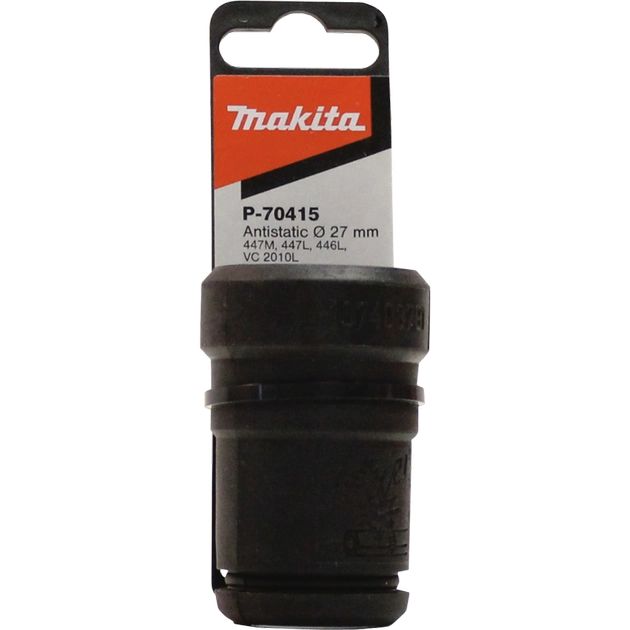 Makita P-70415