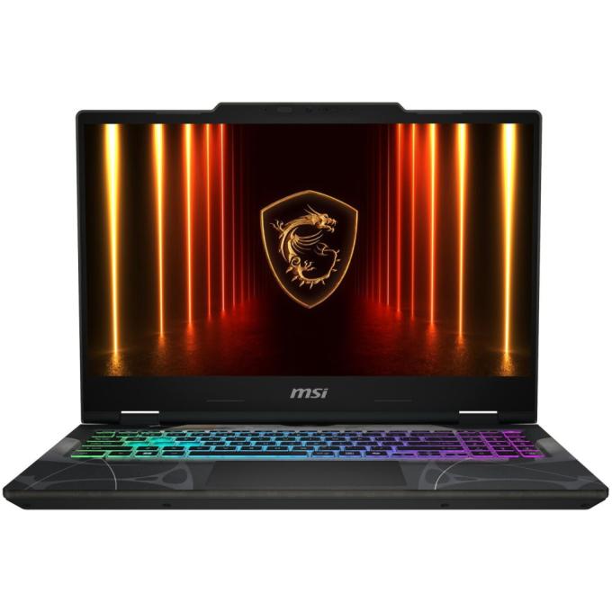 MSI 9S7-15Q342-1033
