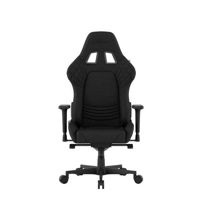 Hator HTC1500
