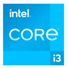INTEL CM8071504651012 S RL62