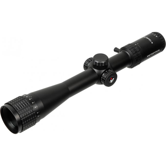 Vector Optics VIOC-06