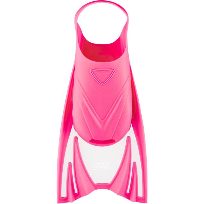 Aqua Speed 5908217666710