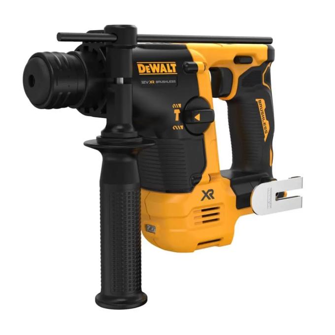 DeWALT DCH072N