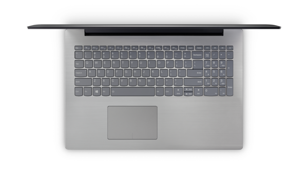 Ноутбук Lenovo IdeaPad 320-15 80XL02RJRA