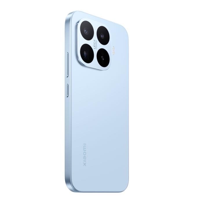 Xiaomi 1201327