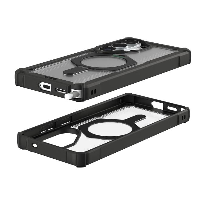 UAG 21452211404G