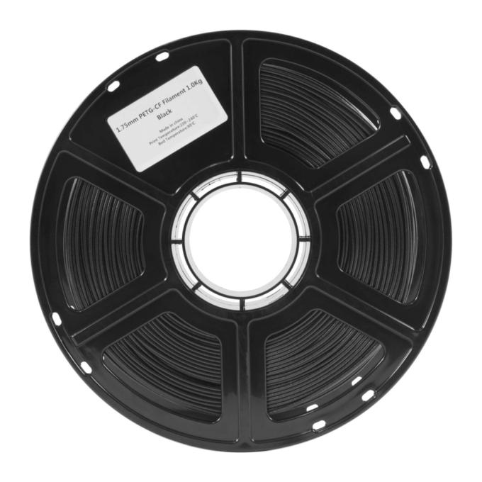 Flashforge 90007816001