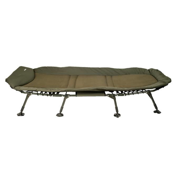 Ranger RA5505