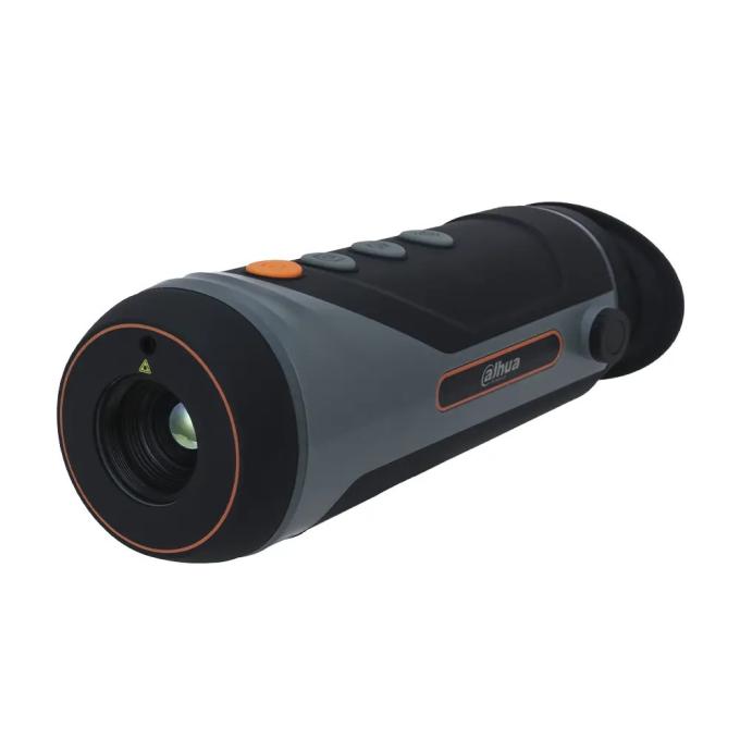 Dahua DHI-TPC-M60-B25-G (25mm)