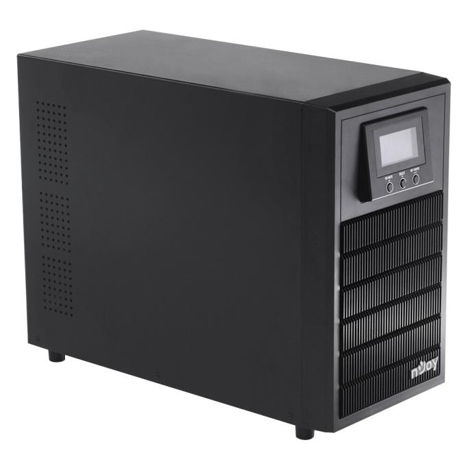 Njoy PWUP-OL300AP-AZ01B