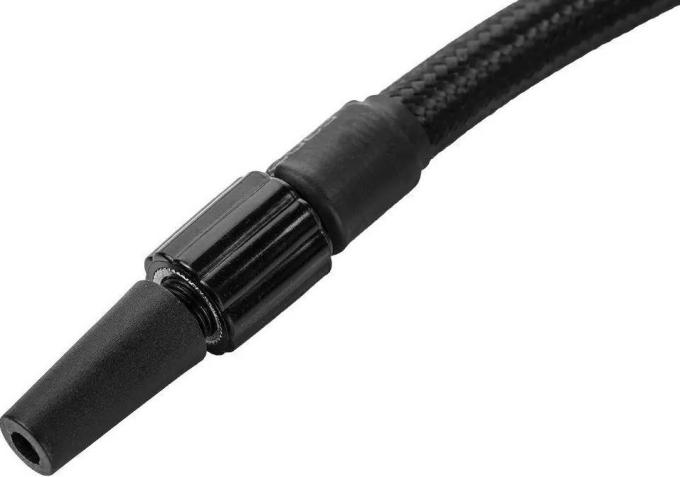 Neo Tools 11-997
